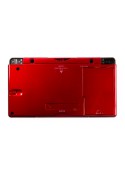 Coque complète - Nintendo DS Lite