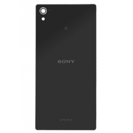 Vitre arrière (Officielle) - Xperia Z5 Premium