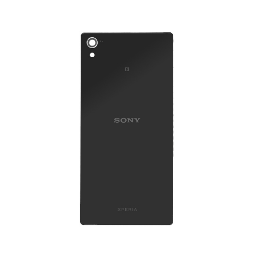 Vitre arrière (Officielle) - Xperia Z5 Premium