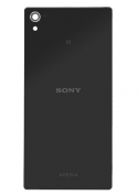 Vitre arrière (Officielle) - Xperia Z5 Premium