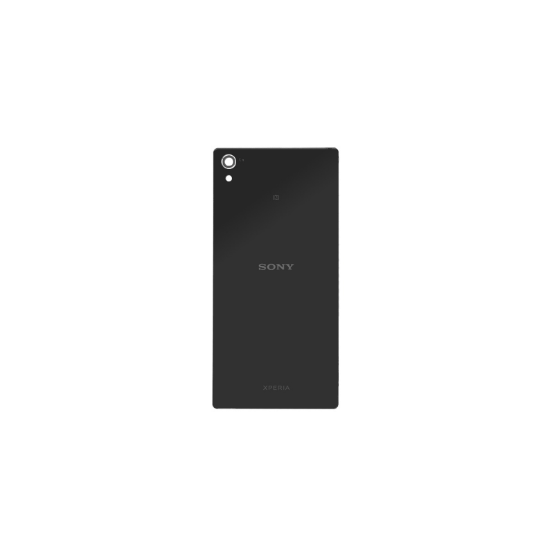 Vitre arrière (Officielle) - Xperia Z5 Premium