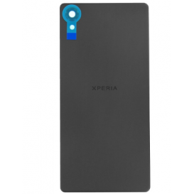 Vitre arrière (Officielle) - Xperia X