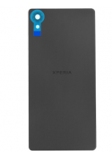 Vitre arrière (Officielle) - Xperia X