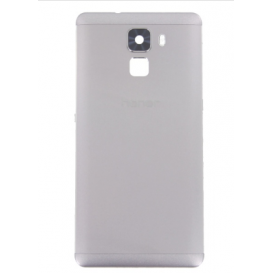 Coque arrière (Officielle) - Honor 7