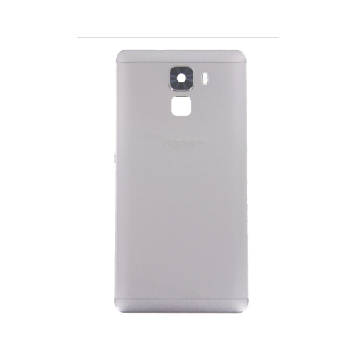 Coque arrière (Officielle) - Honor 7