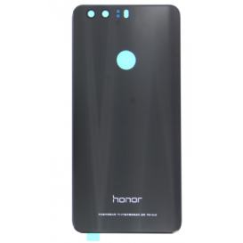 Vitre arrière (Officielle) - Honor 8