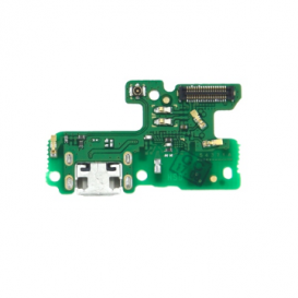 Connecteur de charge (Officiel) - P8 Lite 2017