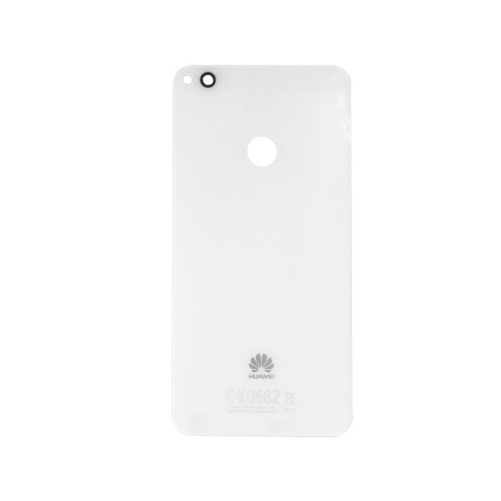Coque arrière (Officielle) - P8 Lite 2017