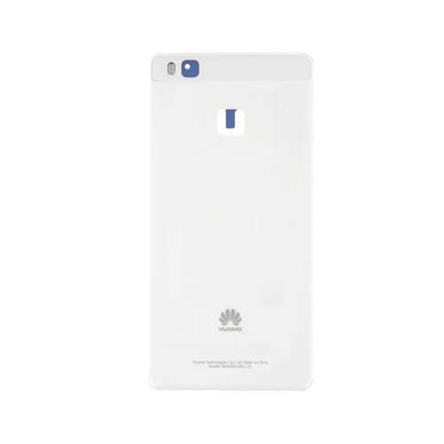 Coque arrière (Officielle) - Huawei P9 Lite