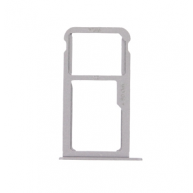Tiroir SIM (Officiel) - Huawei P9