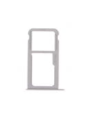 Tiroir SIM (Officiel) - Huawei P9