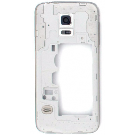 Châssis interne (Officiel) - Galaxy S5 Mini