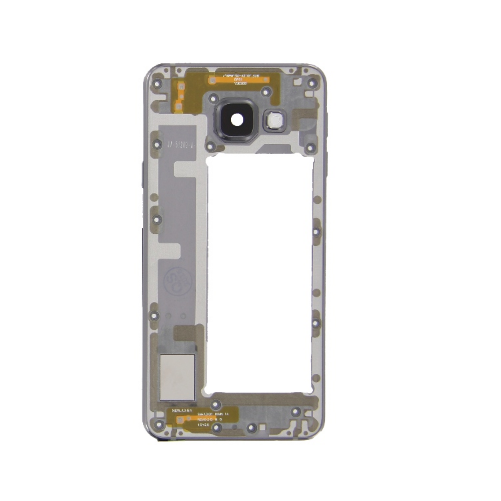 Châssis interne (Officiel) - Galaxy A3 2016