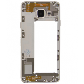 Châssis interne (Officiel) - Galaxy A3 2016