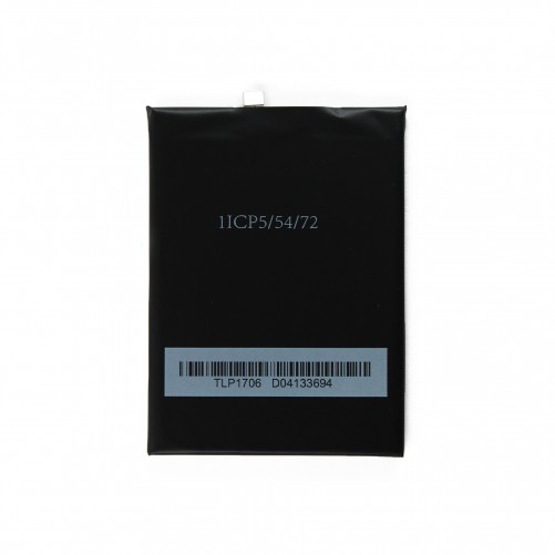 Batterie (Officielle) - Wiko Wim Lite