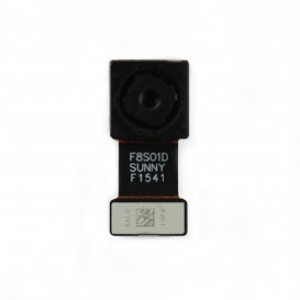 Caméra arrière (Officielle) - Wiko Rainbow Up 4G