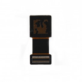 Caméra arrière (Officielle) - Wiko Rainbow Up 4G