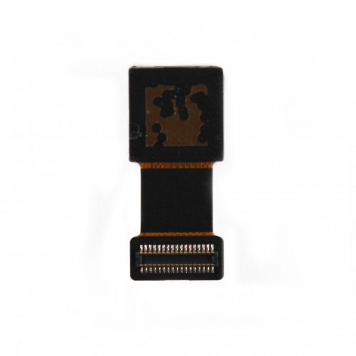 Caméra arrière (Officielle) - Wiko Rainbow Up 4G