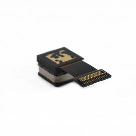 Caméra arrière (Officielle) - Wiko Rainbow Up 4G