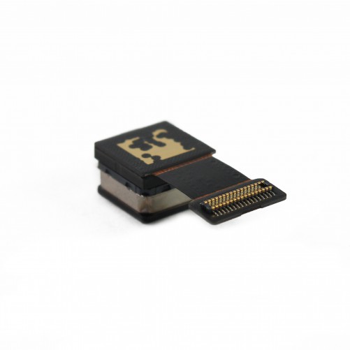 Caméra arrière (Officielle) - Wiko Rainbow Up 4G