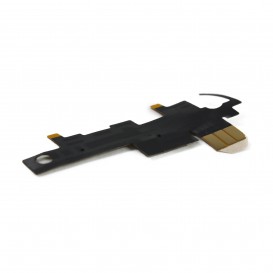 Antenne GSM Noire (Officielle) - Wiko Rainbow Up 4G