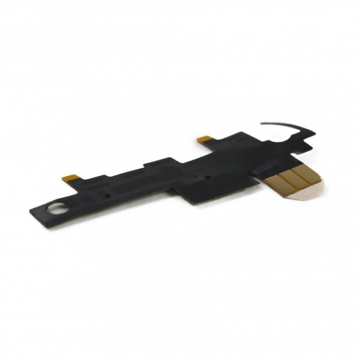 Antenne GSM Noire (Officielle) - Wiko Rainbow Up 4G