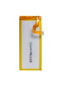 Batterie (Officielle) - Huawei P8 Lite