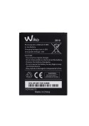 Batterie (Officielle) - Wiko Jerry 2
