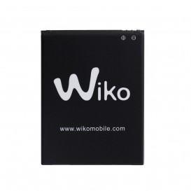Batterie (Officielle) - Wiko Jerry 2