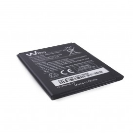 Batterie (Officielle) - Wiko Jerry 2