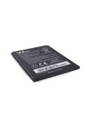Batterie (Officielle) - Wiko Jerry 2