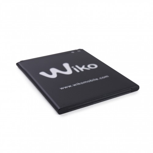Batterie (Officielle) - Wiko Jerry 2