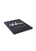 Batterie (Officielle) - Wiko Jerry 2