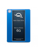 Disque SSD 2,5" OWC 1To Mercury Electra 6G