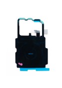 Nappe antenne NFC - Galaxy S8+