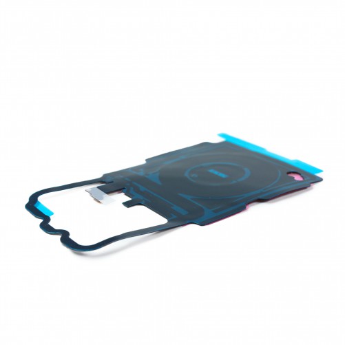 Nappe antenne NFC - Galaxy S8+