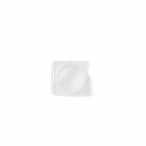 Support caméra avant & capteur proximité - iPhone 7 / 7 Plus