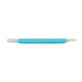 Bouton volume Bleu (Officiel) - HTC Desire 626