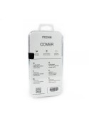 Coque TPU Transparente ultra fine - Galaxy Xcover 4