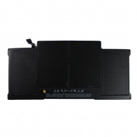 Batterie A1496 - MacBook Air 13" A1466 (2013-2015)