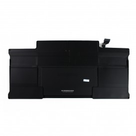 Batterie A1496 - MacBook Air 13" A1466 (2013-2015)