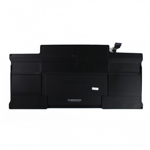 Batterie A1496 - MacBook Air 13" A1466 (2013-2015)