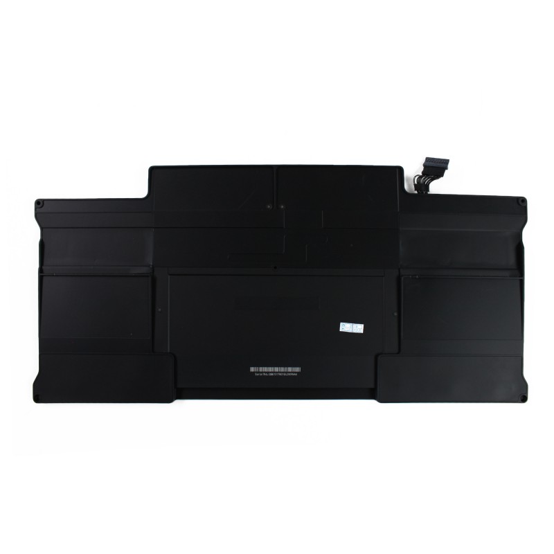 Batterie A1496 - MacBook Air 13" A1466 (2013-2015)