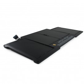 Batterie A1496 - MacBook Air 13" A1466 (2013-2015)