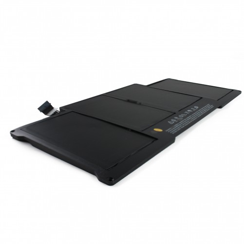 Batterie A1496 - MacBook Air 13" A1466 (2013-2015)