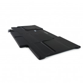 Batterie A1496 - MacBook Air 13" A1466 (2013-2015)