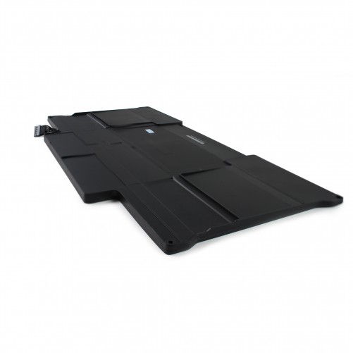 Batterie A1496 - MacBook Air 13" A1466 (2013-2015)
