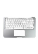 Coque supérieure - MacBook Air 11" A1465 (2013-2015)