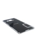 Vitre arrière (Officielle) - Galaxy A5 2016