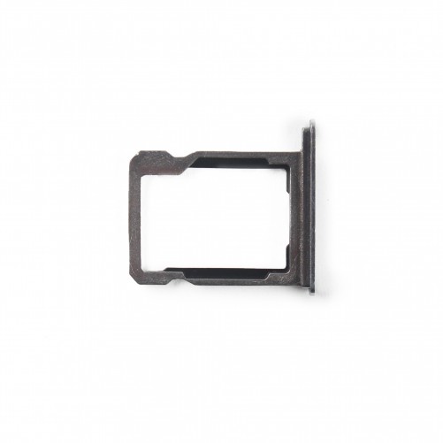 Tiroir SD/Nano carte (Officiel) - Wiko Highway Signs